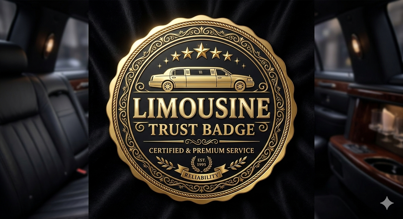 Award badge