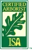 Award badge