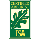 Award badge