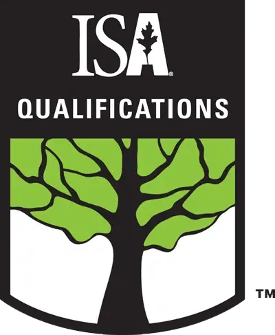 Award badge