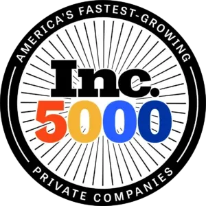 Award badge