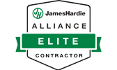 Award badge