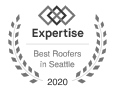 Award badge