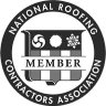 Award badge