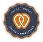Award badge