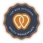 Award badge
