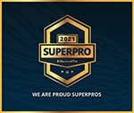 Award badge