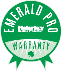 Award badge