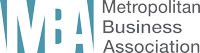 Award badge