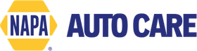 Award badge