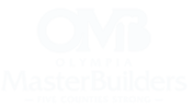 Award badge