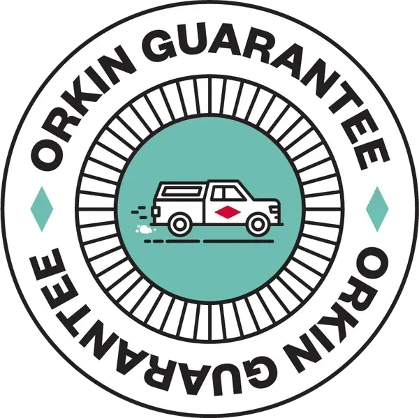 Award badge