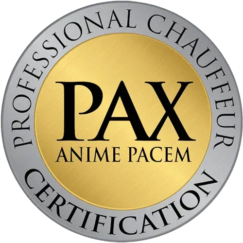 Award badge