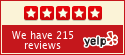 Award badge