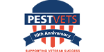 Award badge