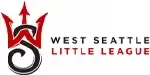 Award badge