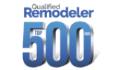 Award badge