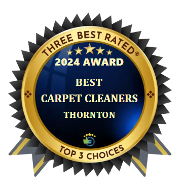 Award badge