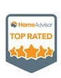 Award badge