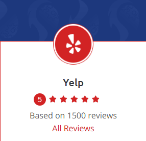 Award badge