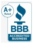 Award badge