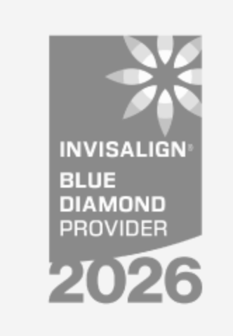 Award badge