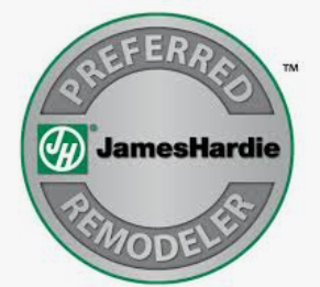 Award badge