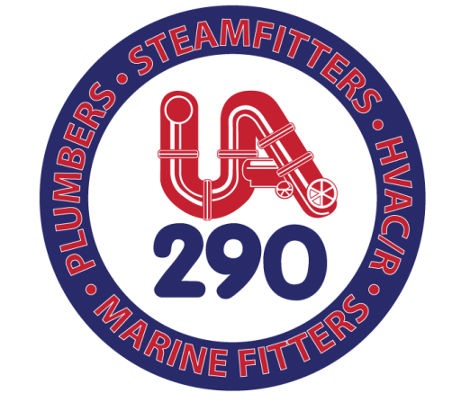 Award badge