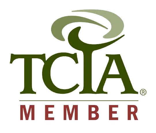 Award badge