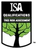 Award badge