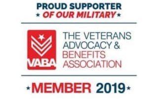 Award badge
