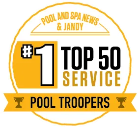 Award badge
