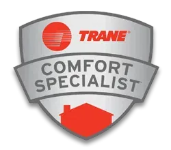 Award badge