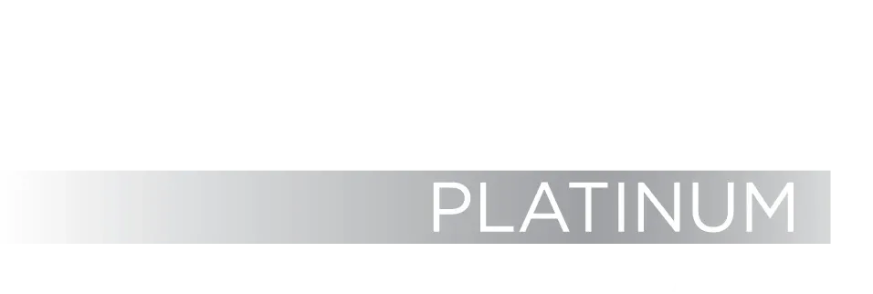 Award badge