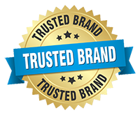 Award badge