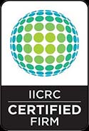 Award badge