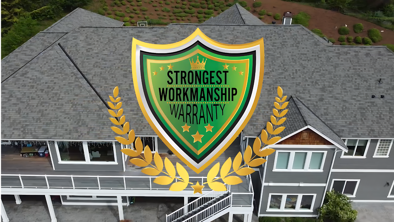Award badge