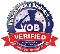 Award badge