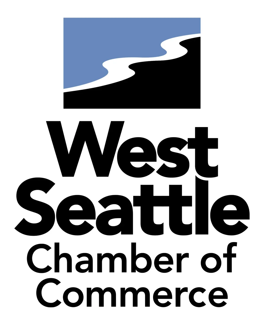 Award badge