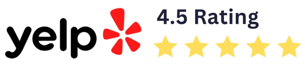 Award badge