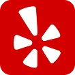 Award badge