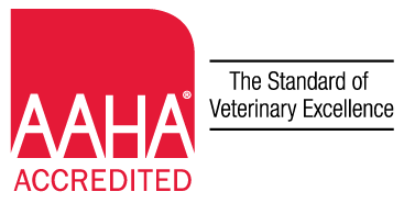 Award badge