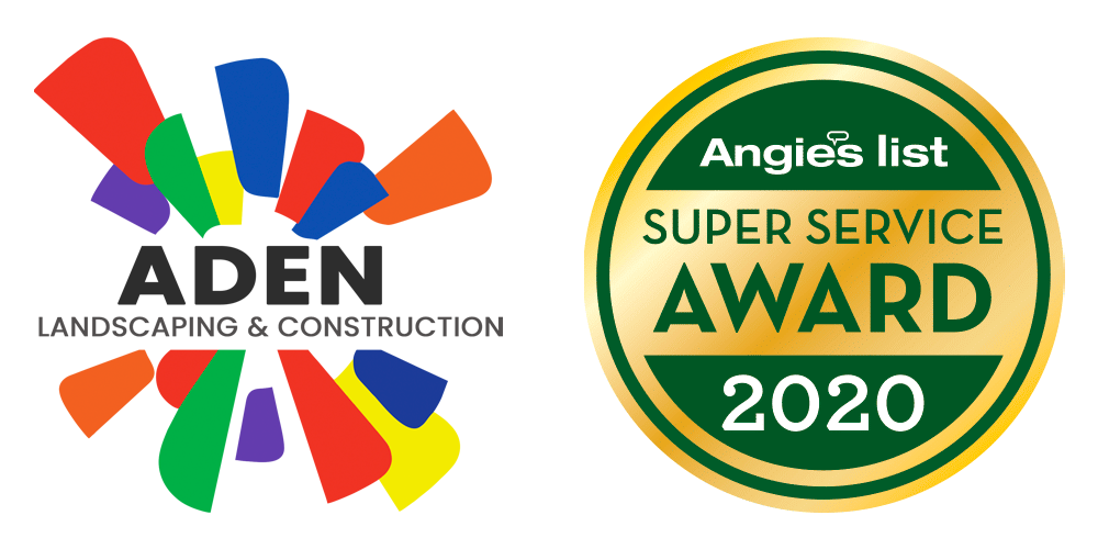 Award badge
