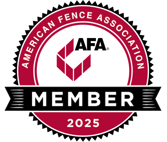 Award badge