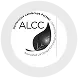 Award badge