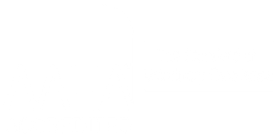 Award badge