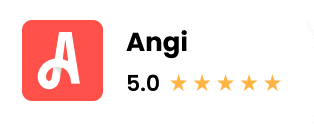 Award badge