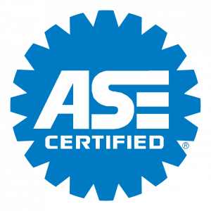 Award badge