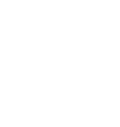 Award badge