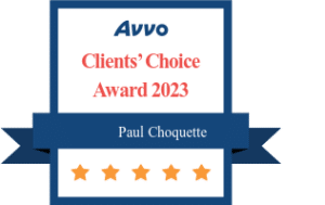 Award badge